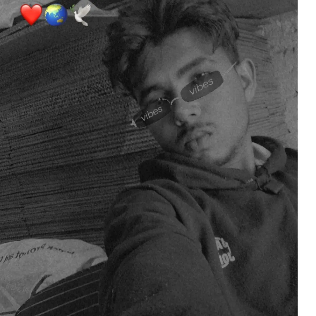 ..rashid__ 520