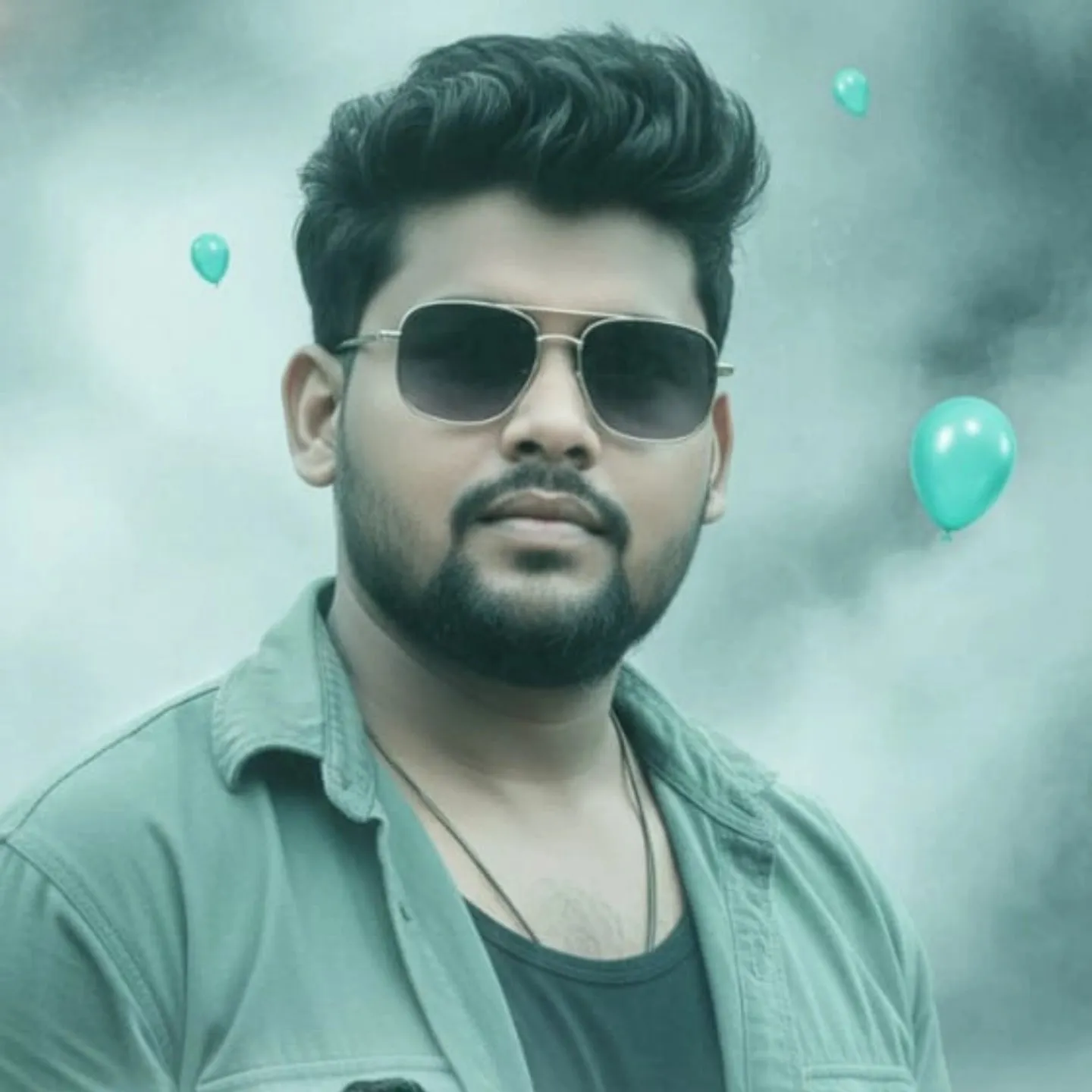 Gulshan Yadav