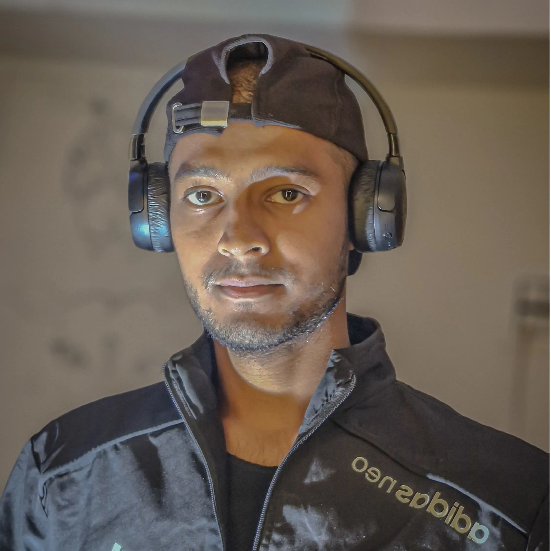 srijan kumar