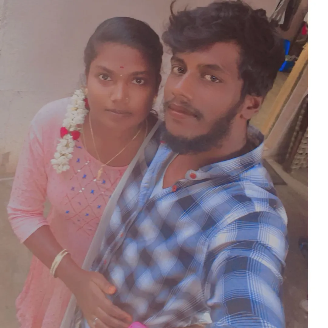 AYYAPPAN 001