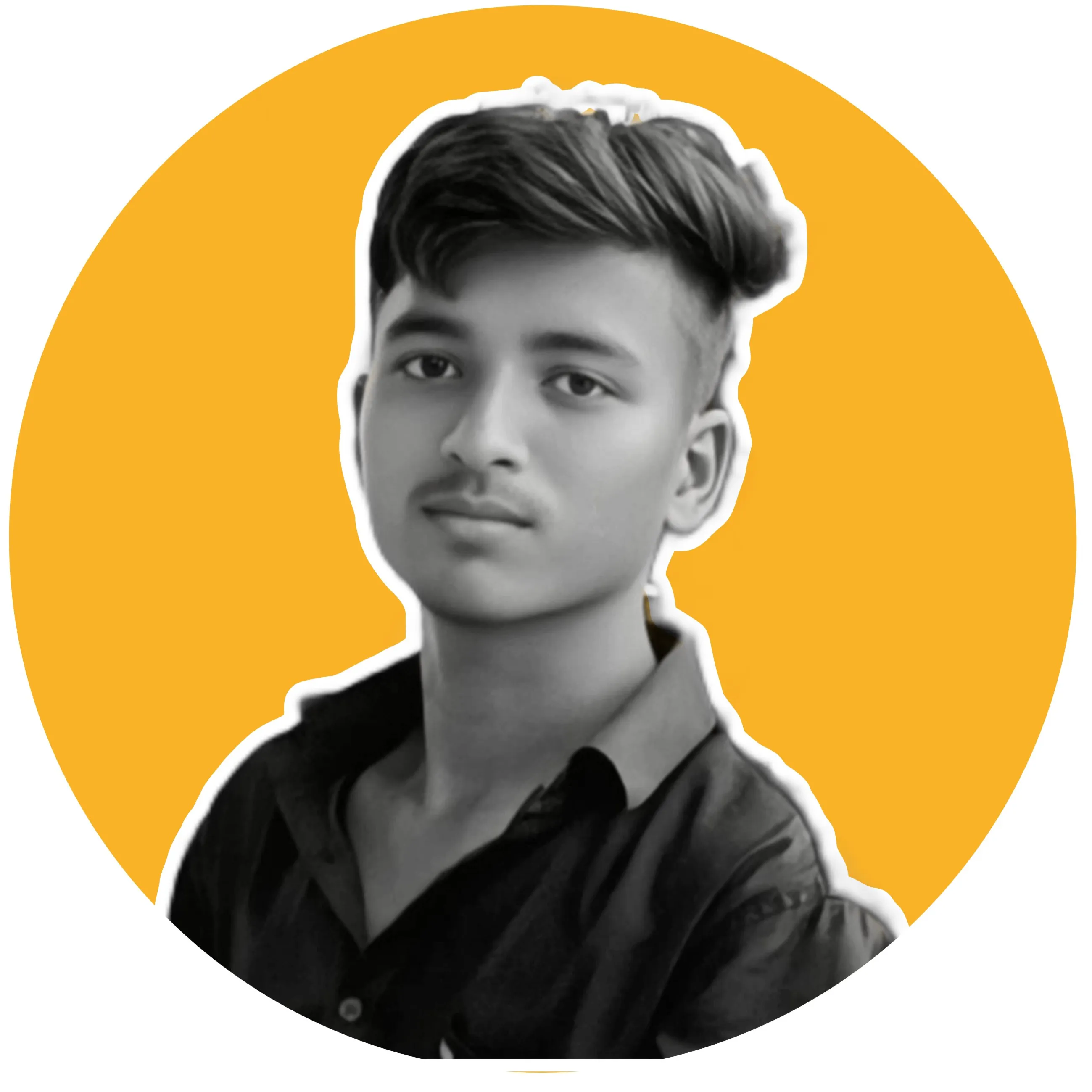 SAIF 006