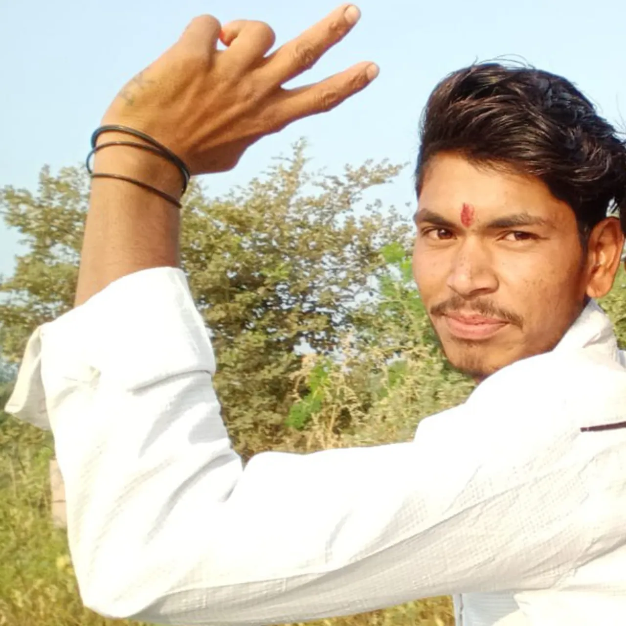Rakeshverma rakeshVerma