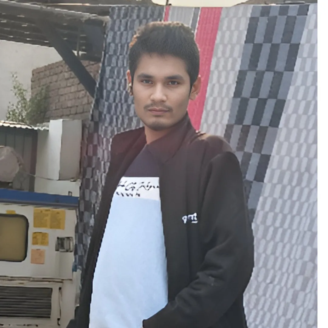 Mauryaji Mauryaji
