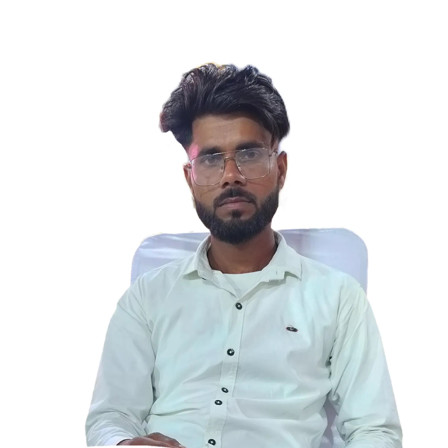Sonu Gold