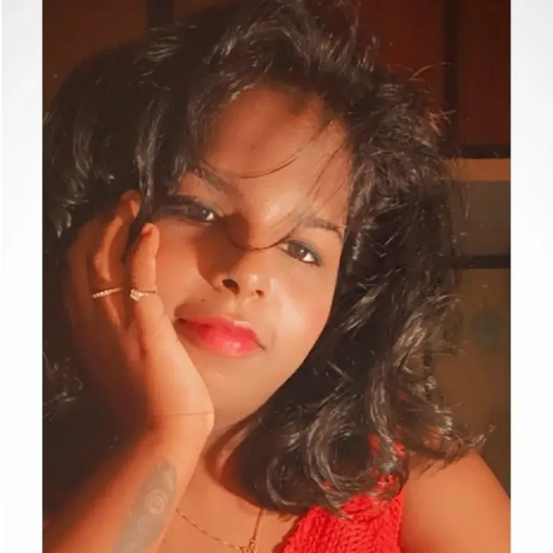 Sumathi Suma