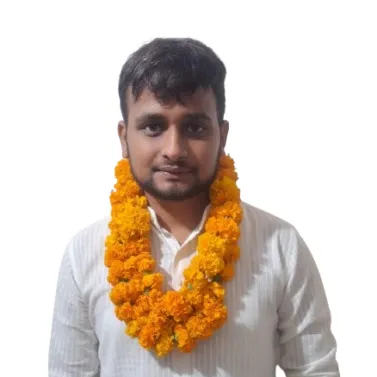 Abhishek Thakur