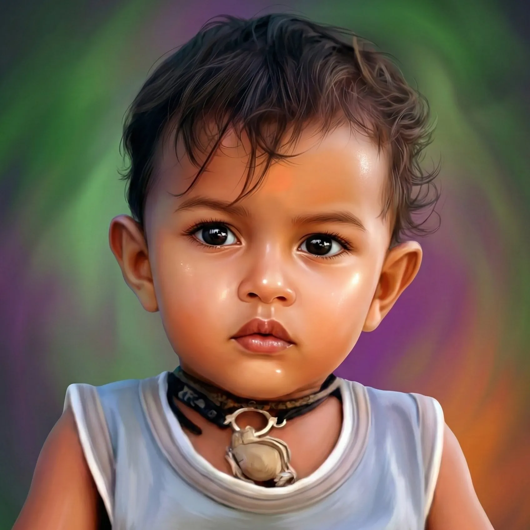 AJITH KUMAR