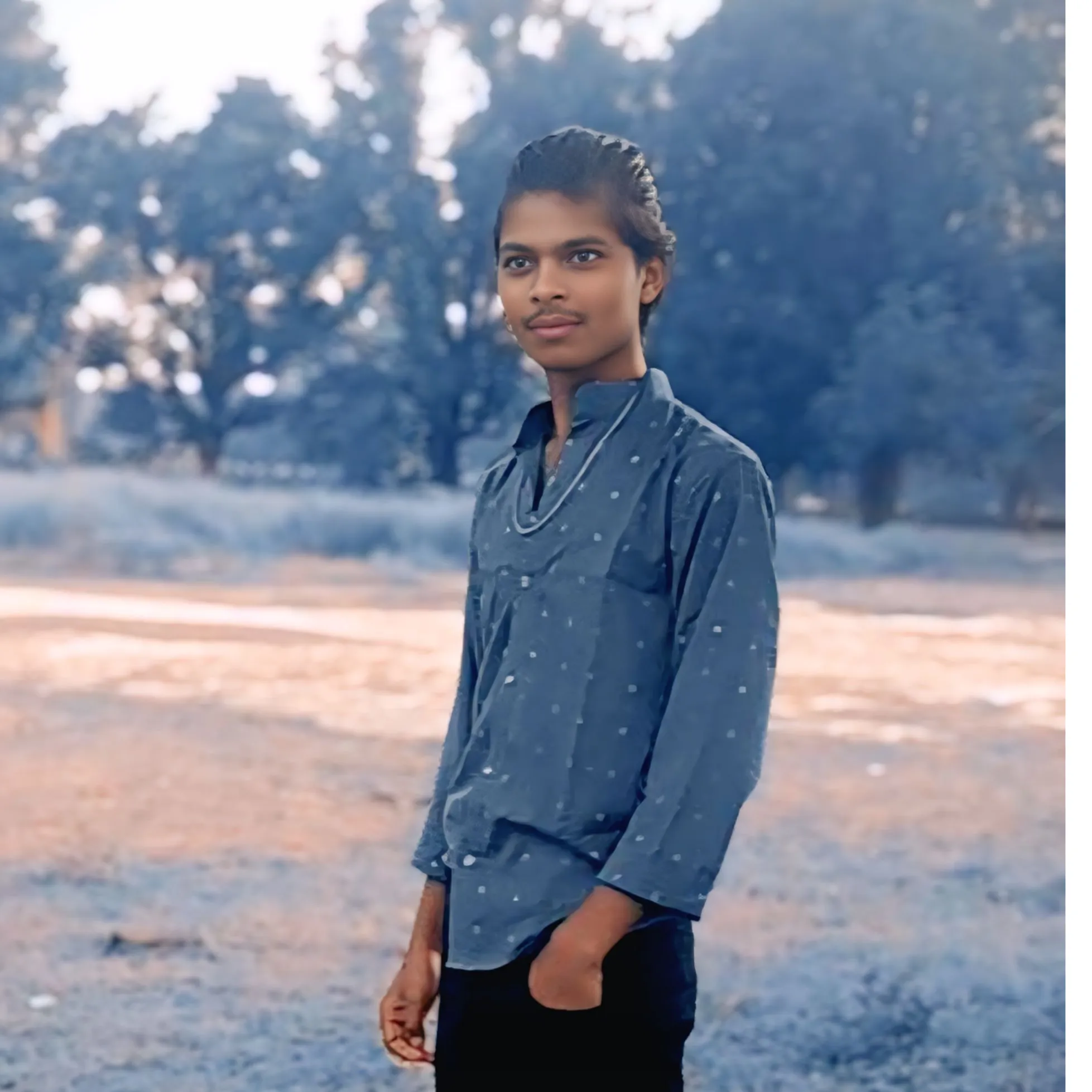 SufiyanAnsari SufiyanAnsari