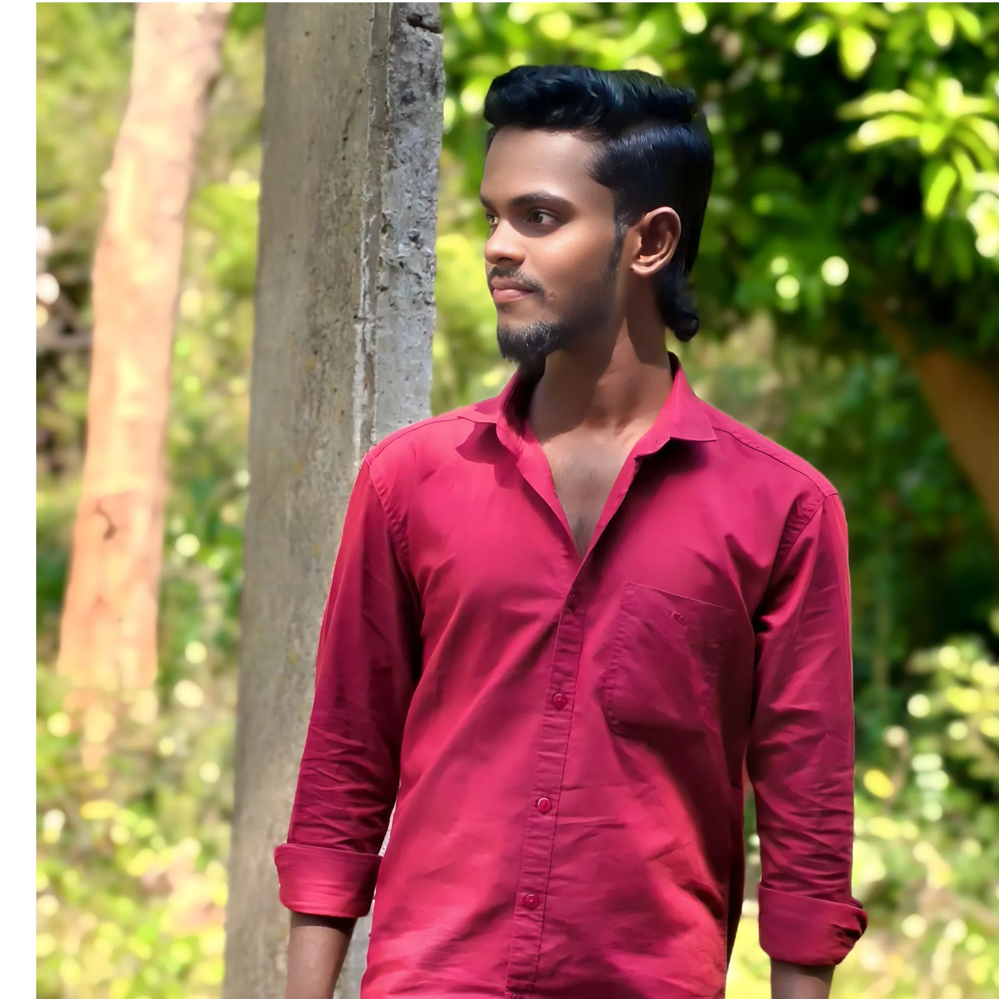 Abdul Majith