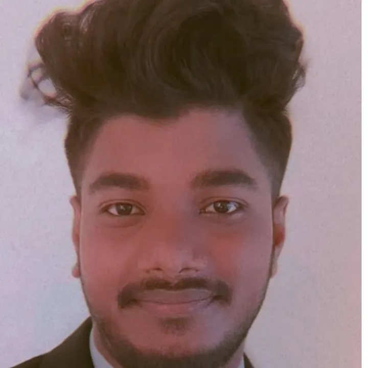 sk.sanjay kar