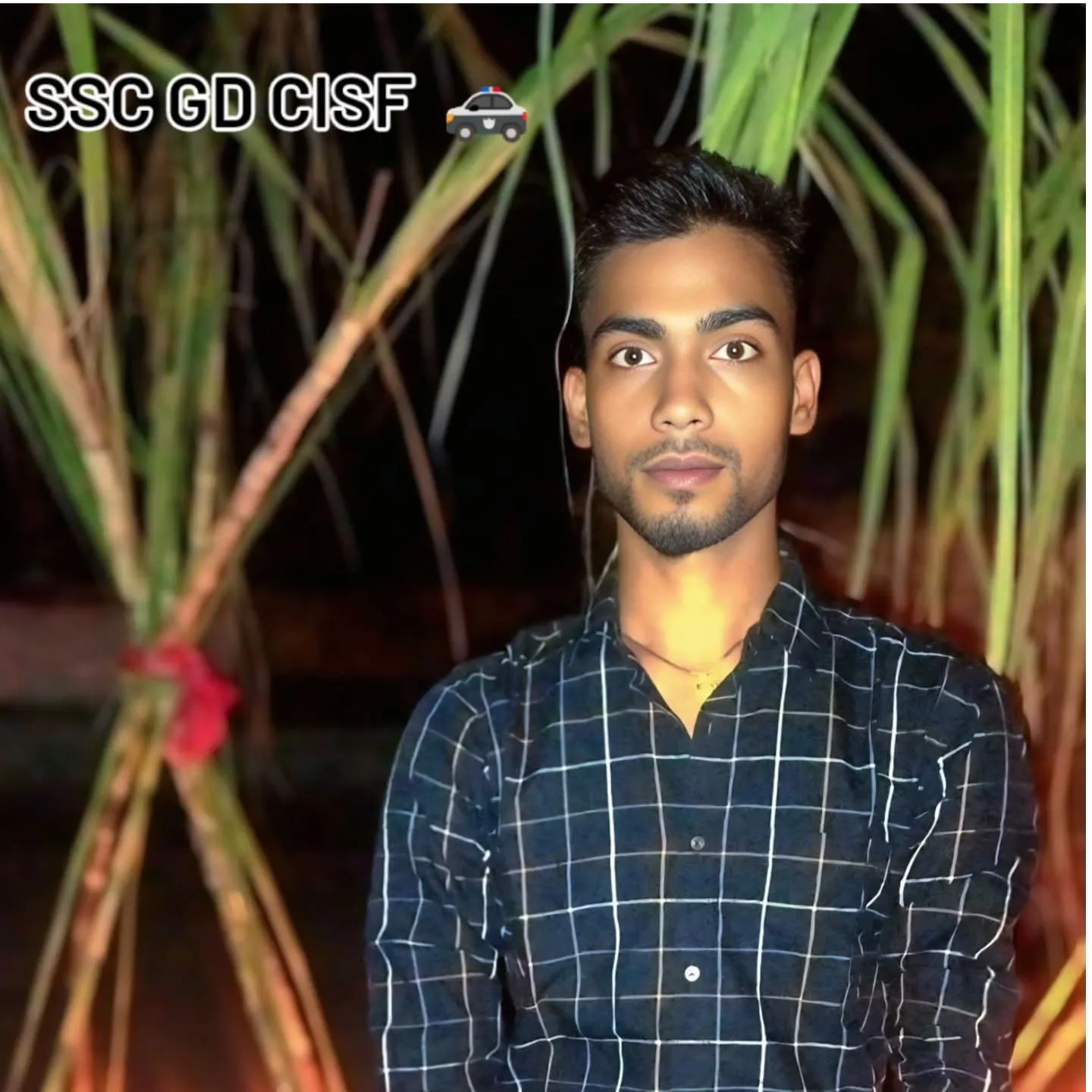 Ranjan Gupta
