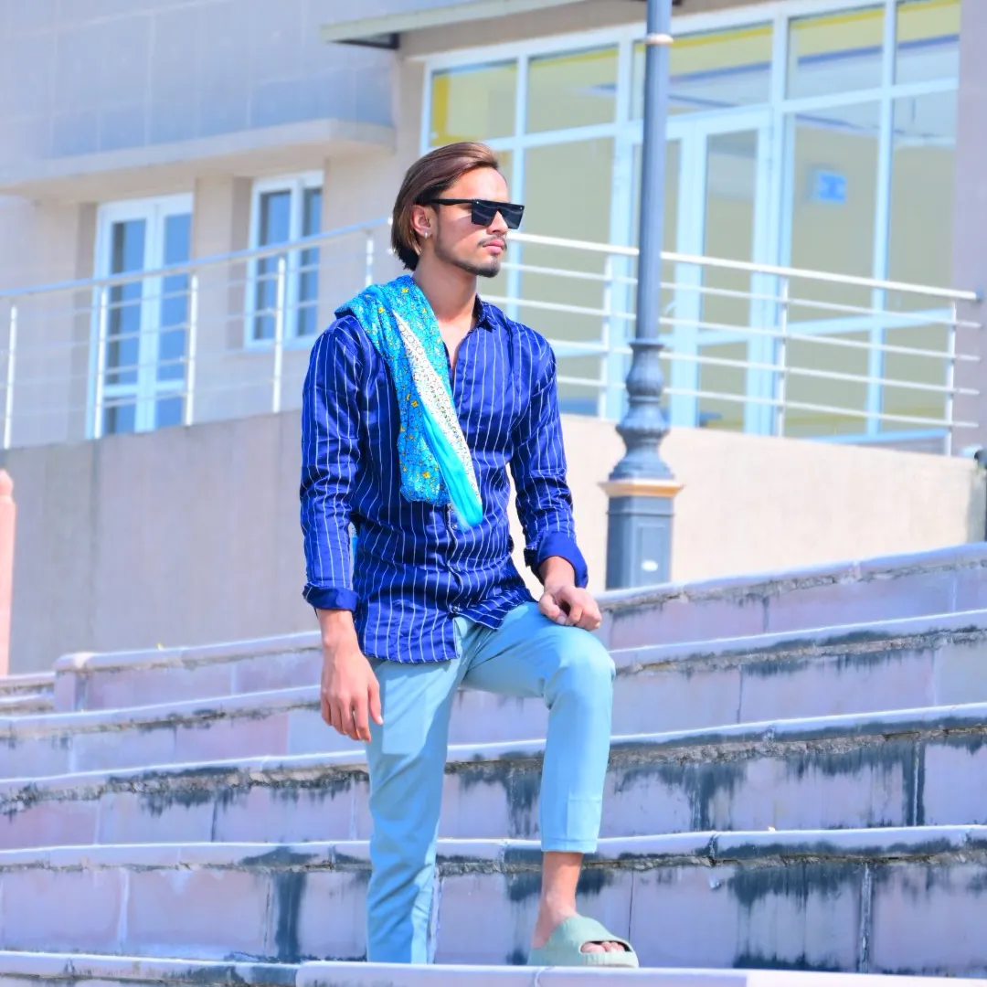 Sonu Raniy