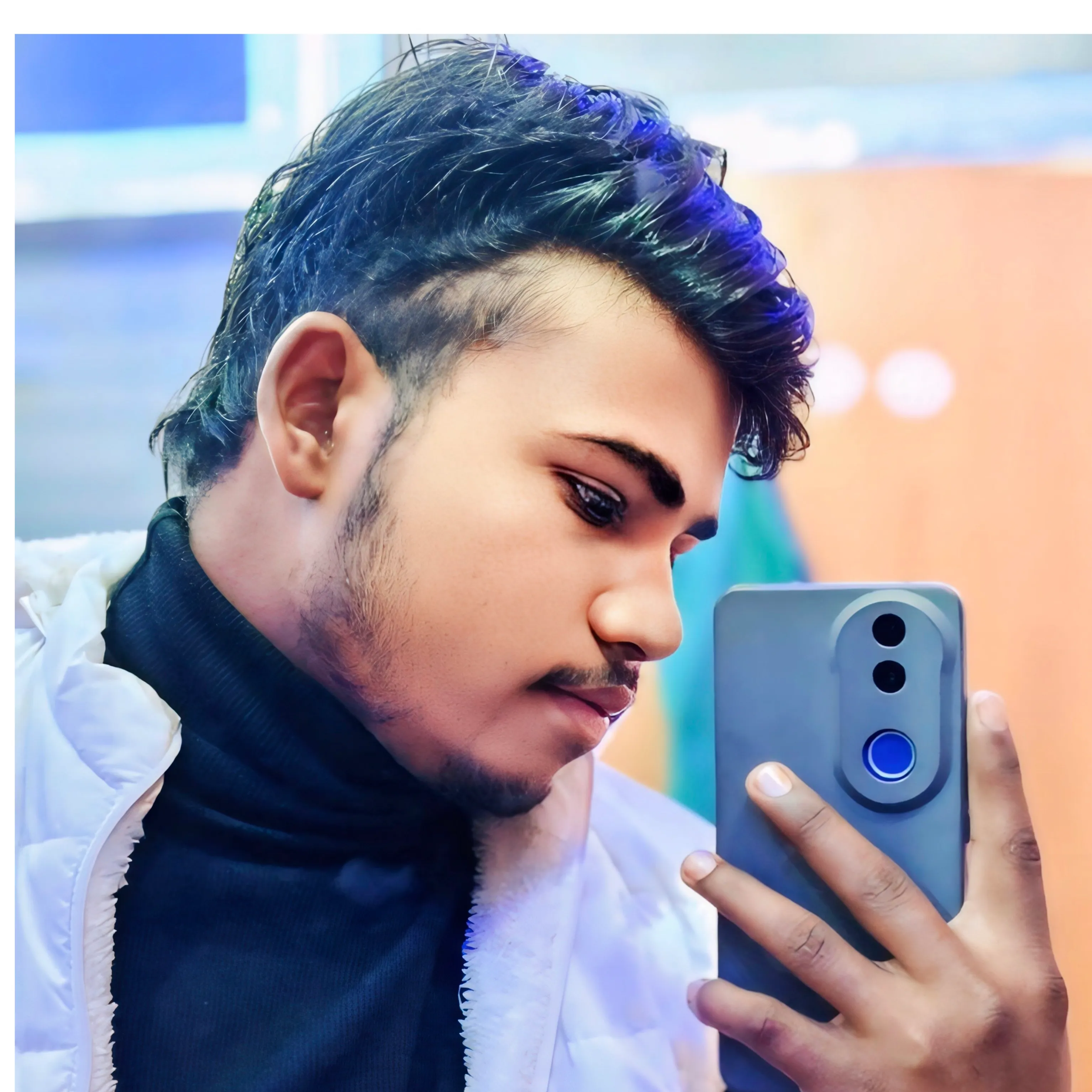 chhotu pal