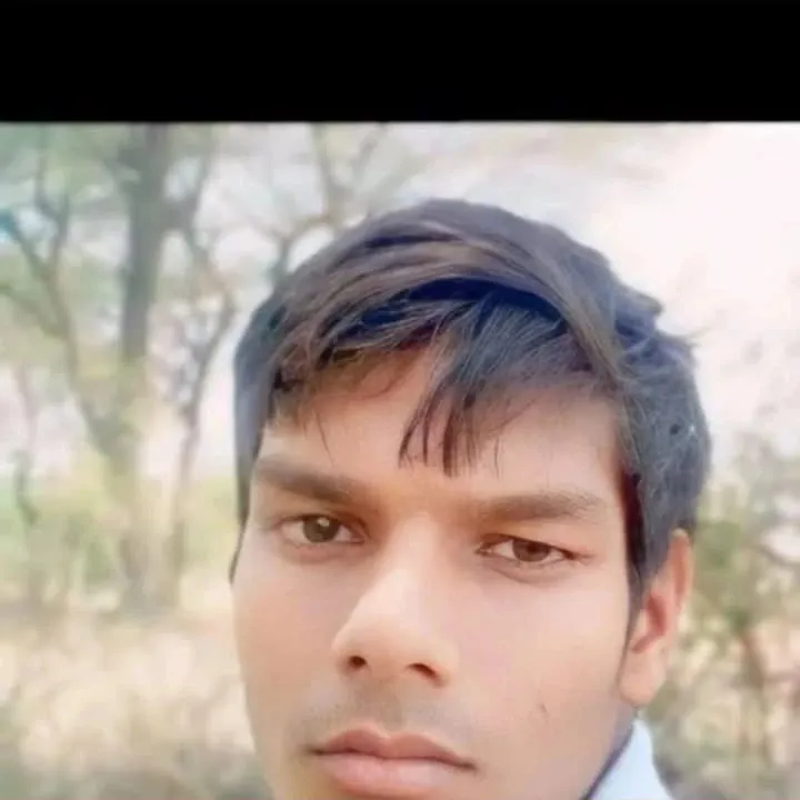Ramdin Solanki