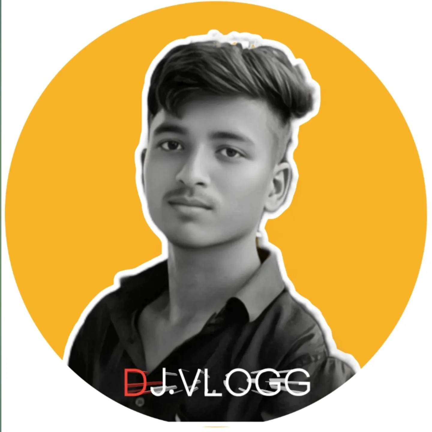 DJ Vlog