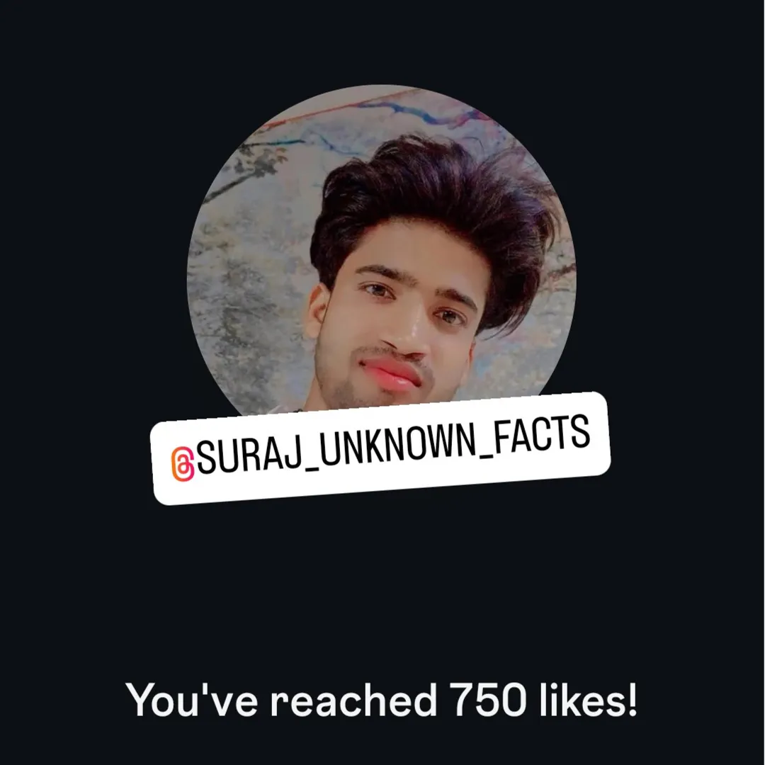Suraj Kumar