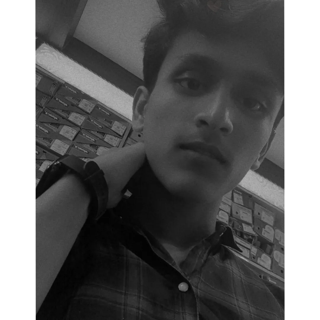mᖇ_Äshish yadav