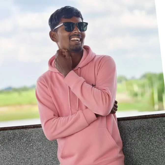 manya karke
