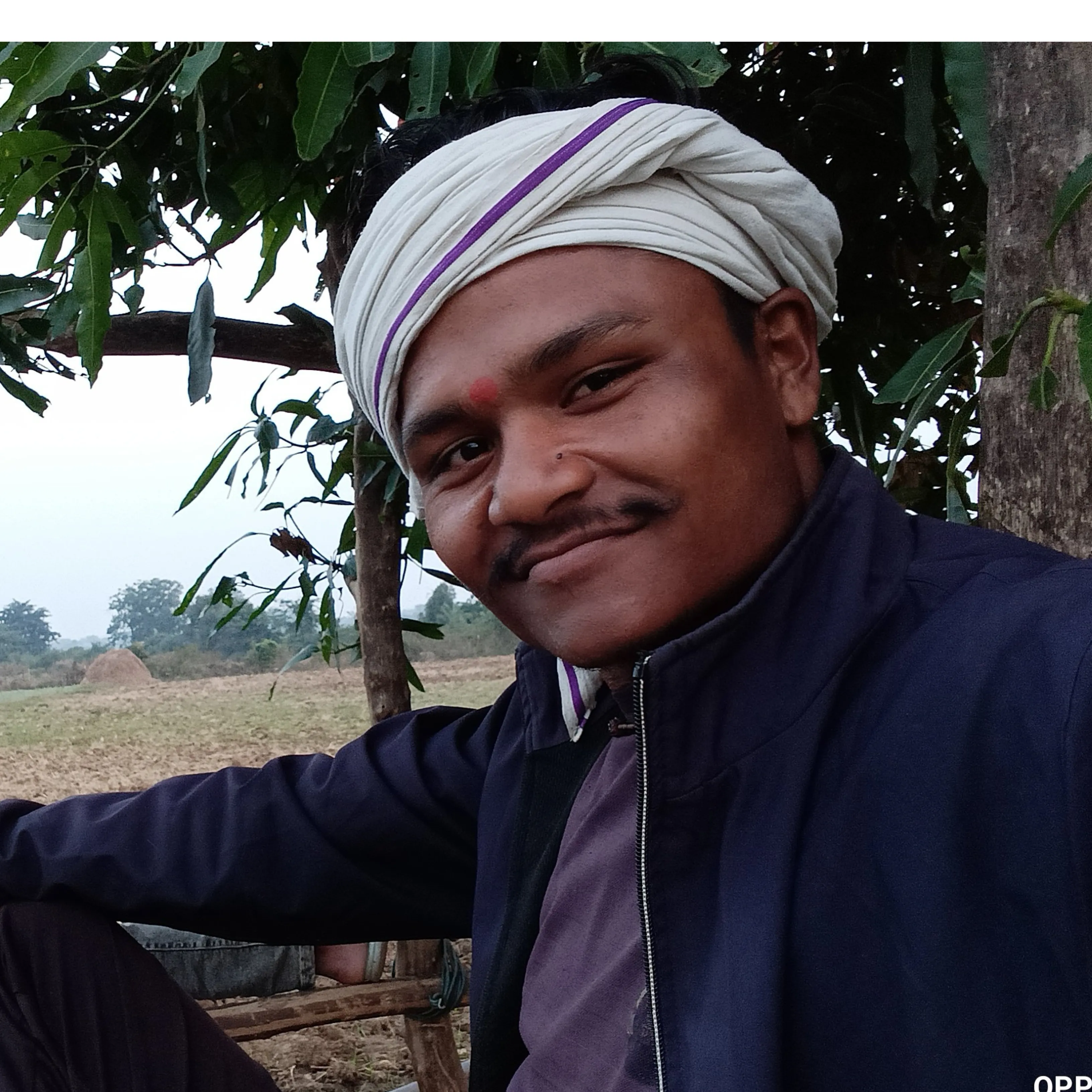 MohitSingh Thakur