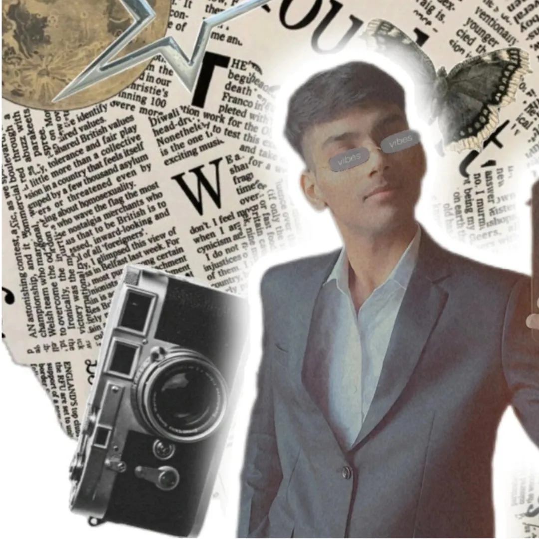 Aman Gupta