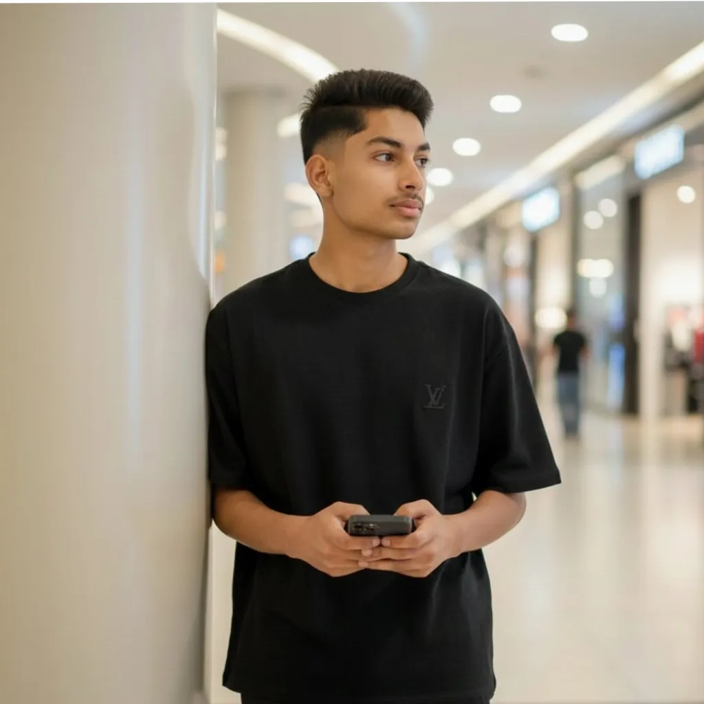 Divyanshu sharma