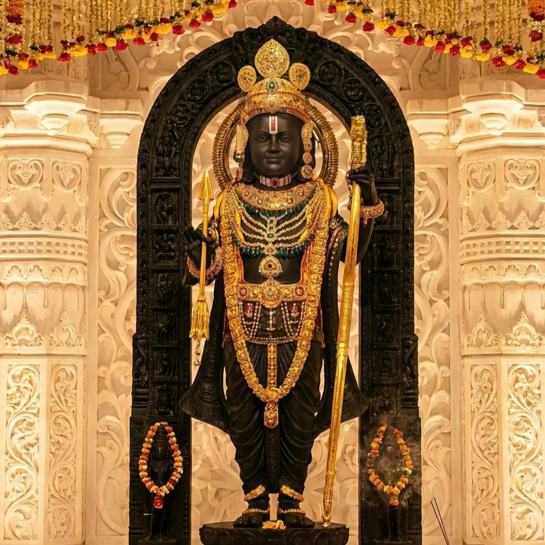 maulik 🙏🚩Hindu 🚩🙏