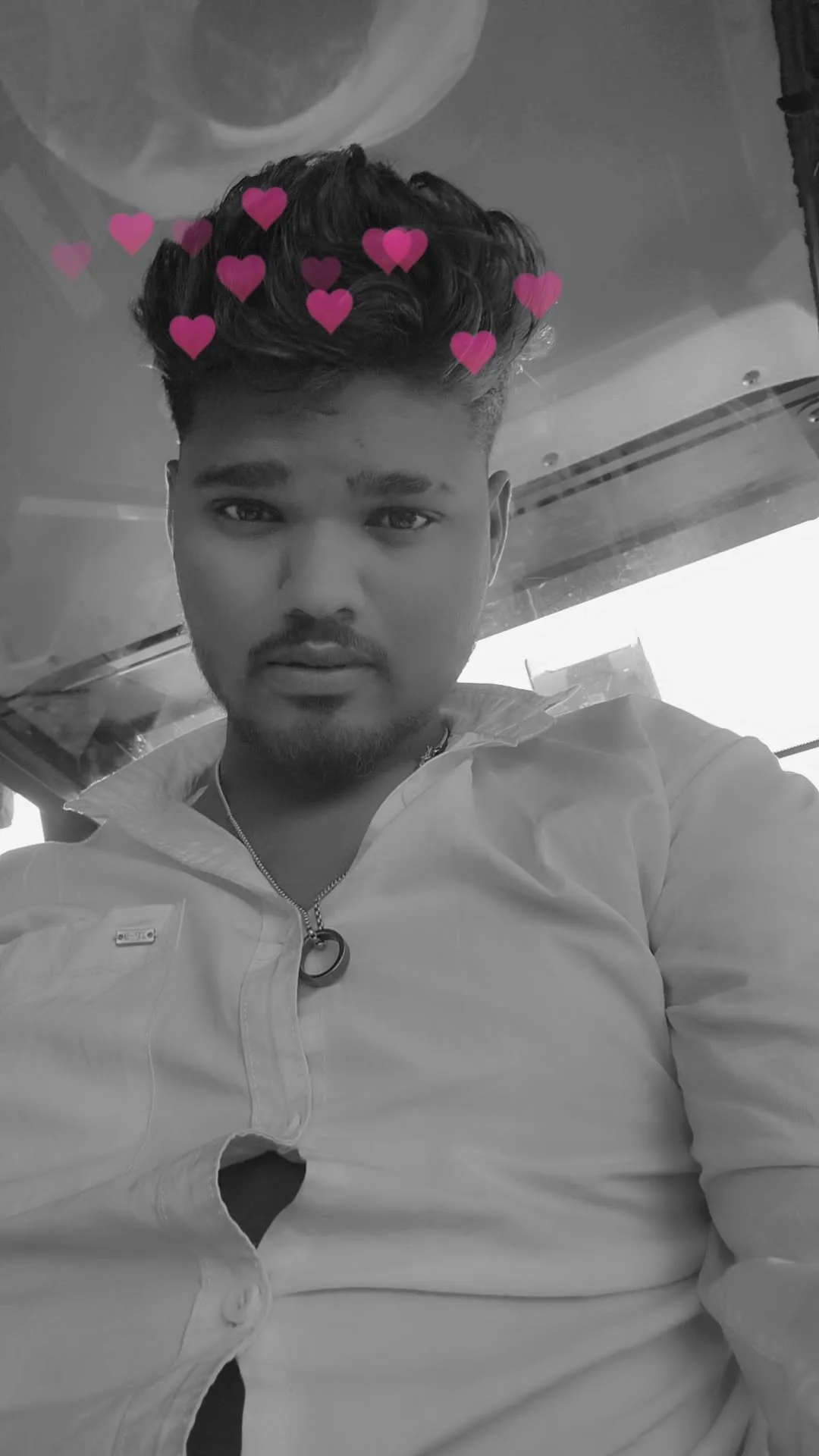 Ravi oad
