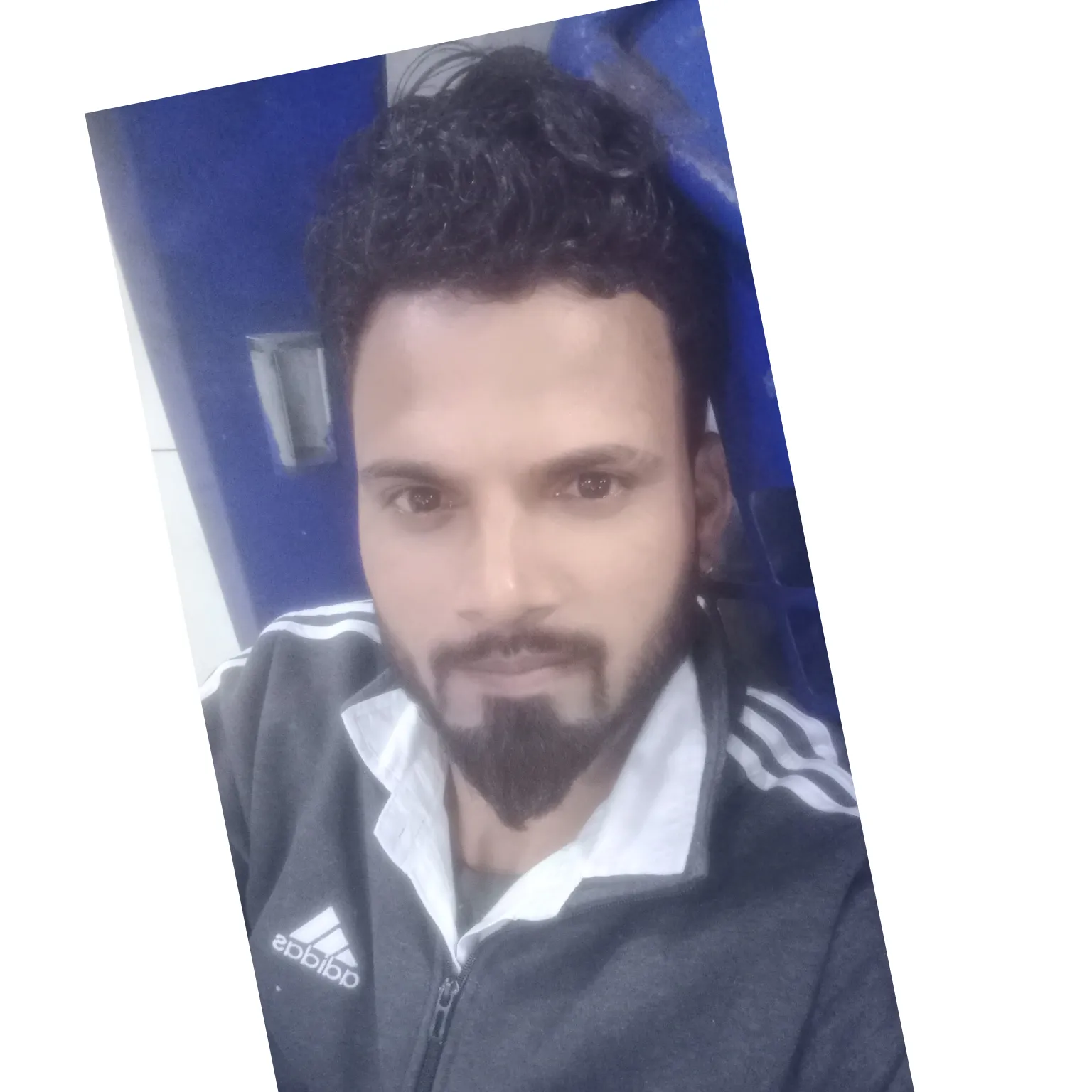 Anil kumar