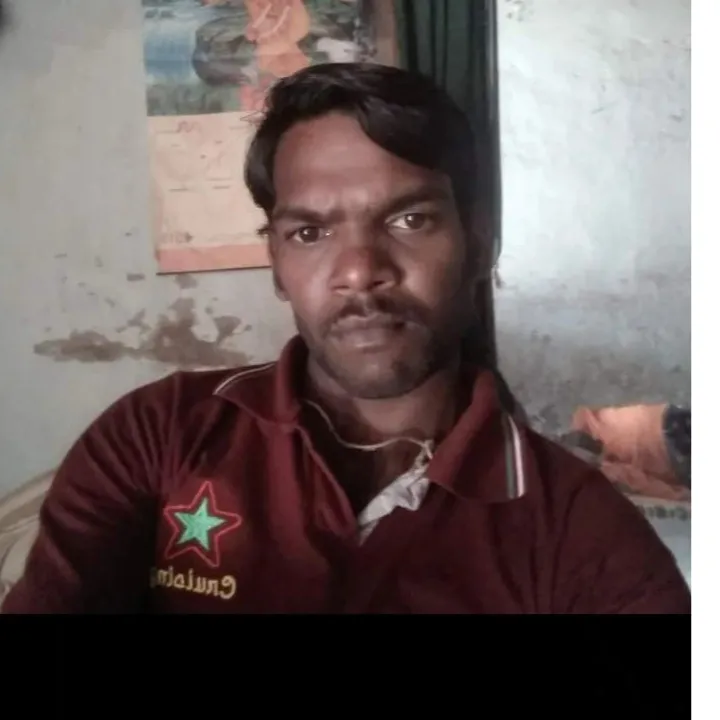 Mahesh Rathore