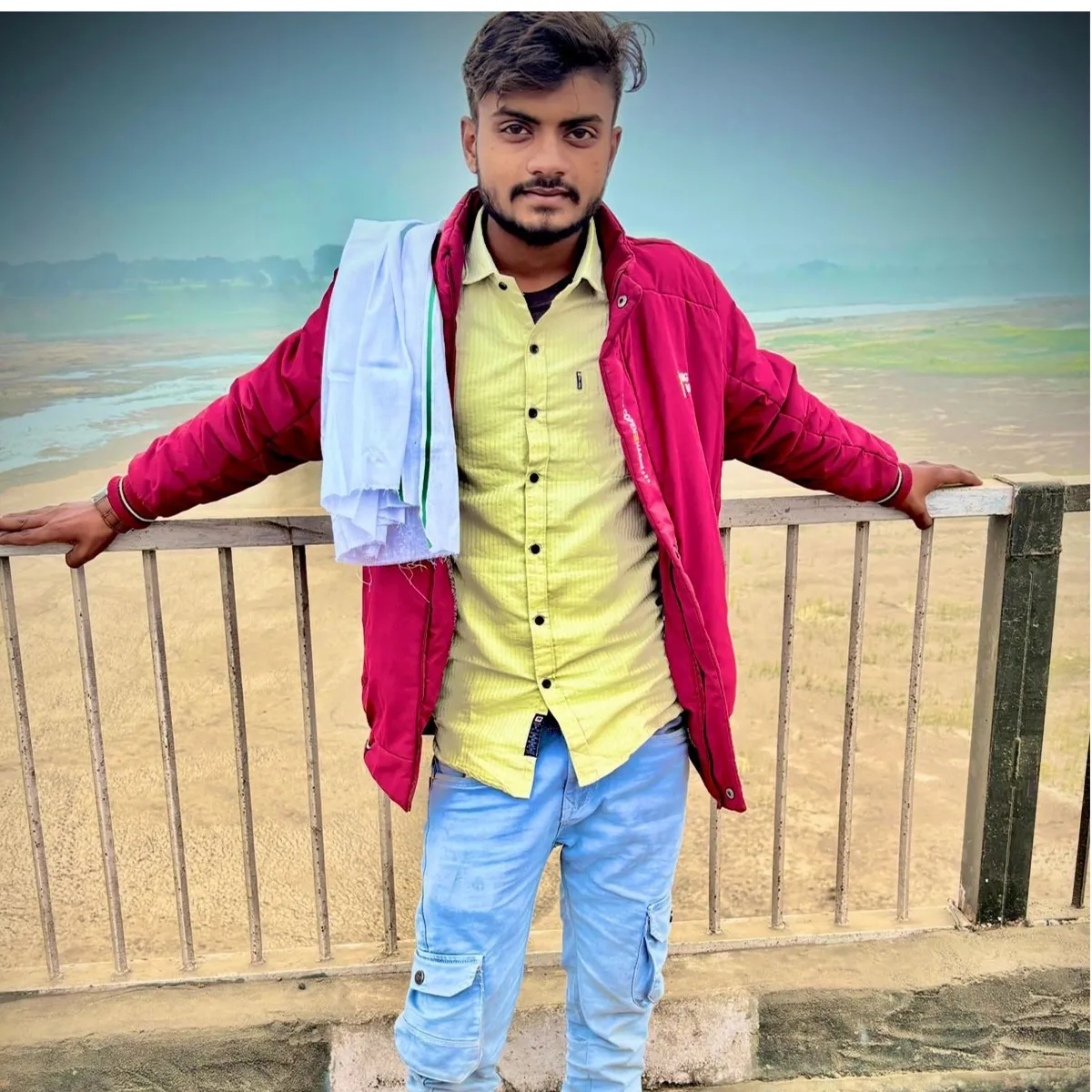 Itz_uma_nishad_552 itz_uma_nishad_552