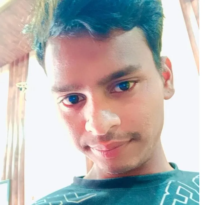 RohitKumar RohitKumar