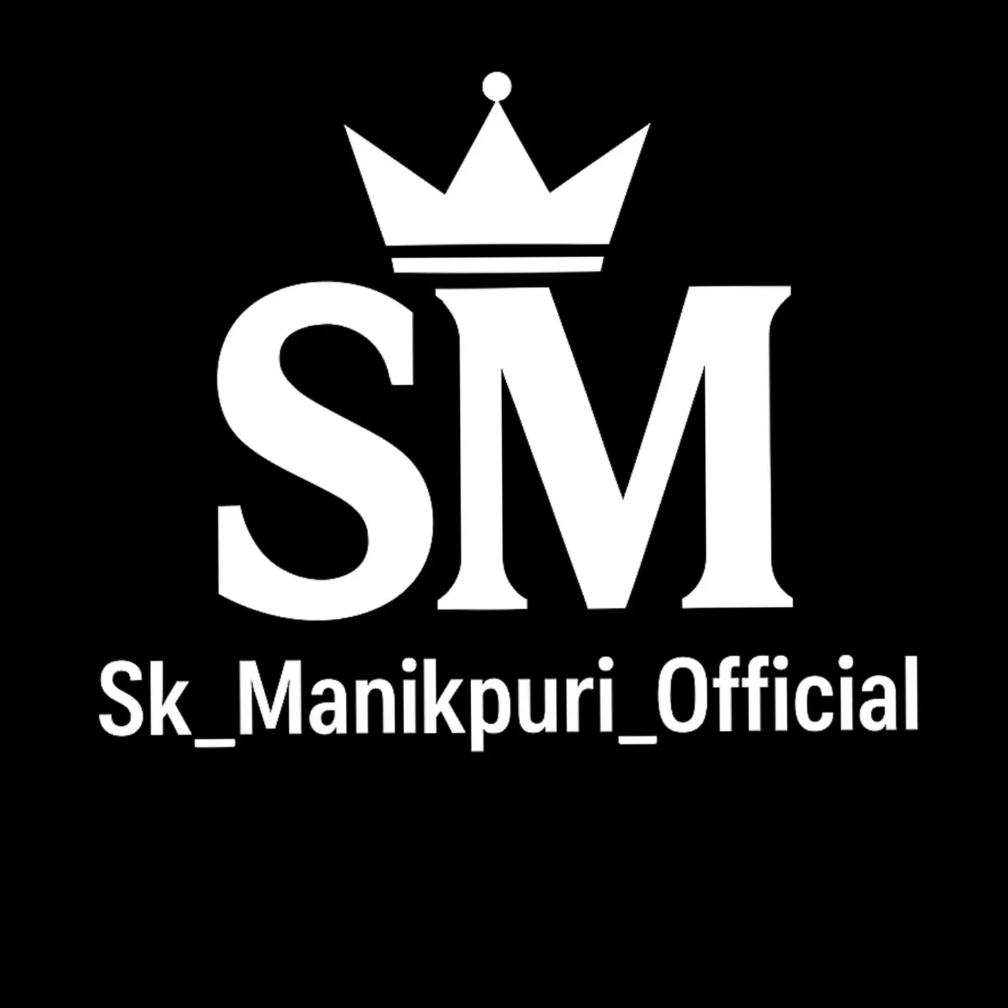 Santosh manikpuri