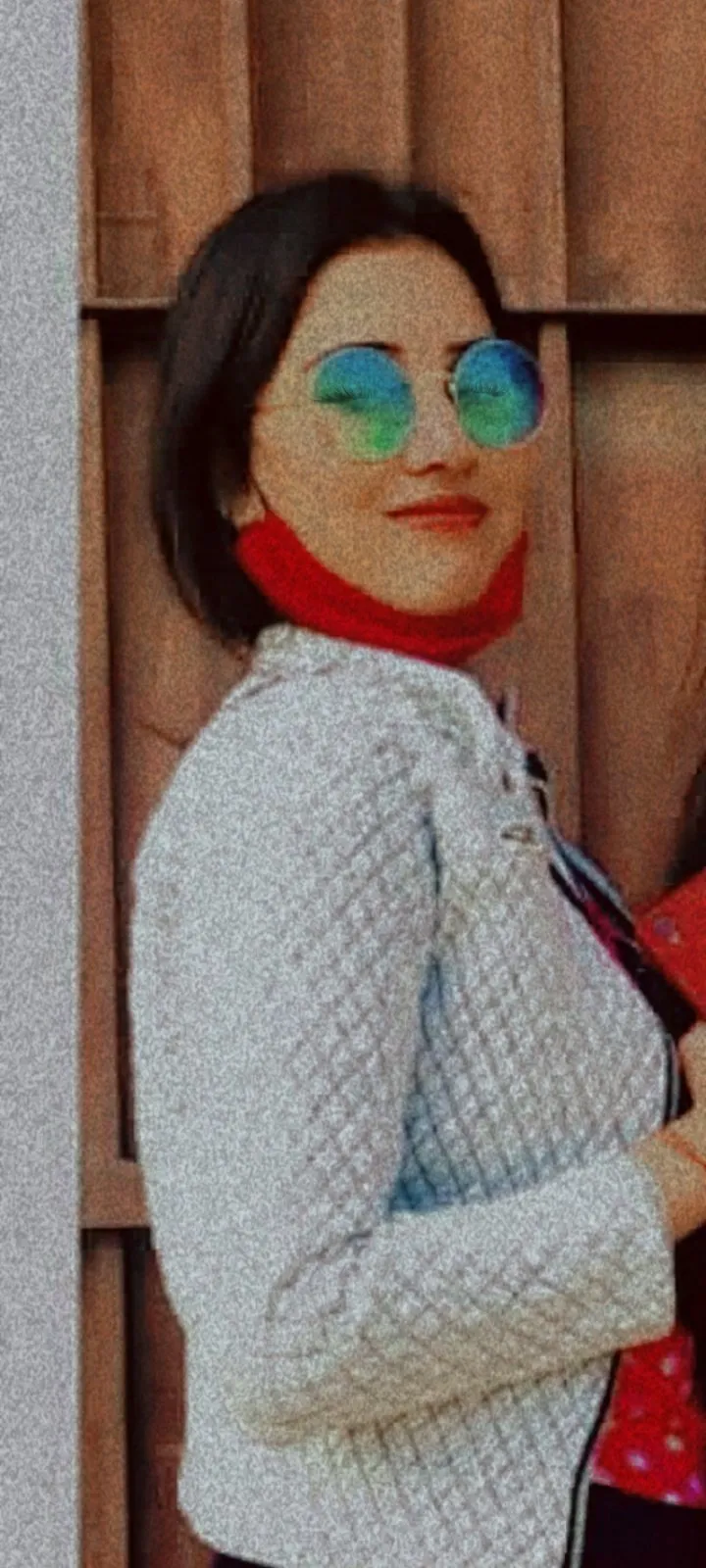 emiko Nath