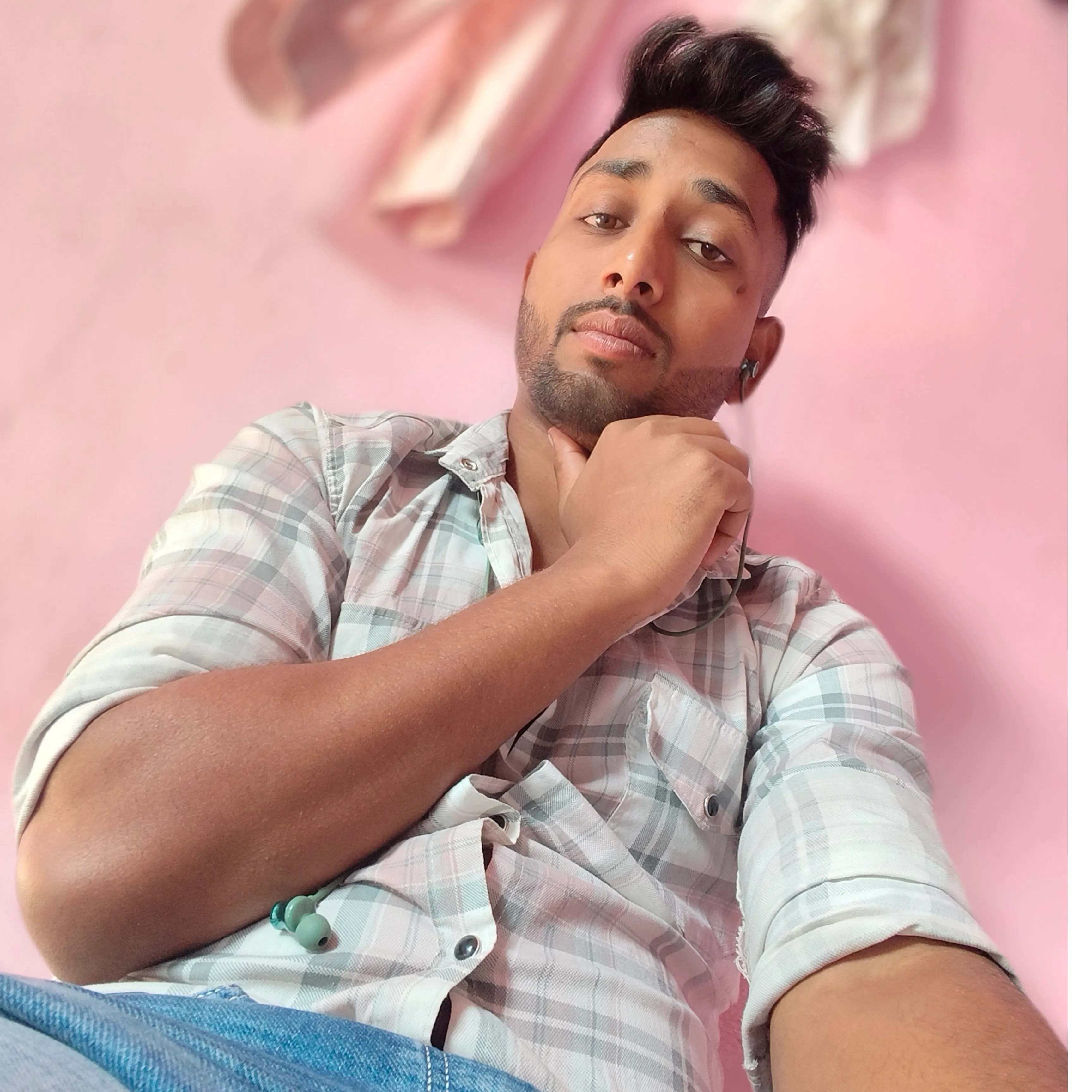 Sonu Vishwakarma