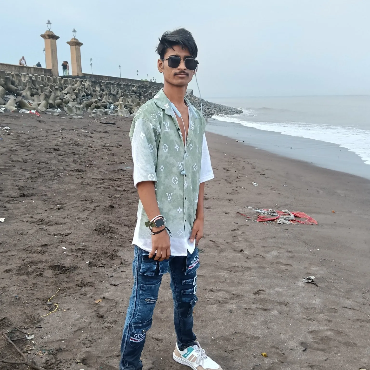 subham subhams