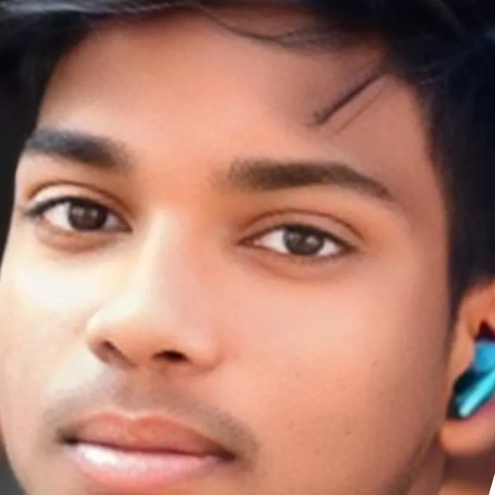 shivam shivam