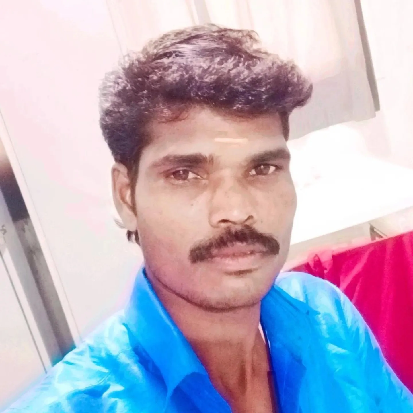 Mani Kandan