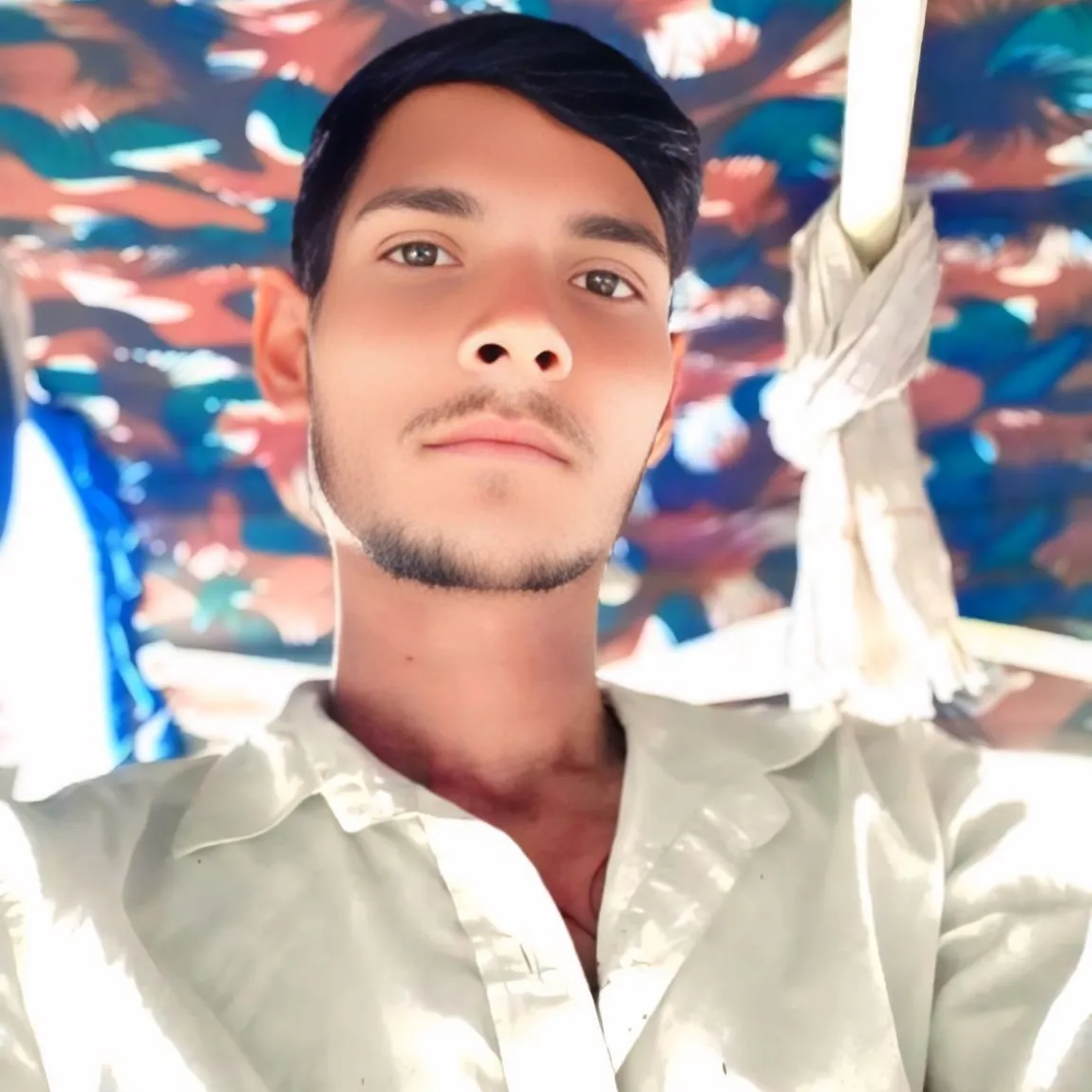 Nanka Alawa