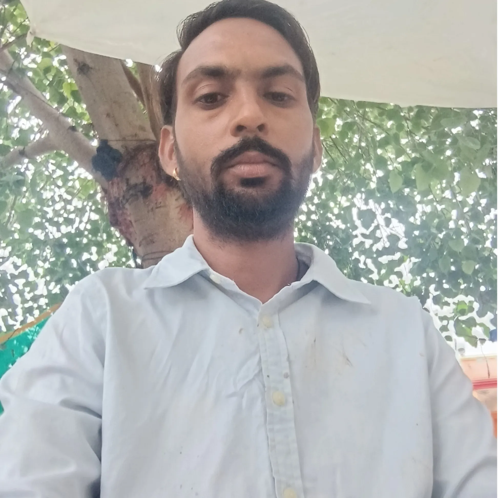 Sukhdev suhkdev