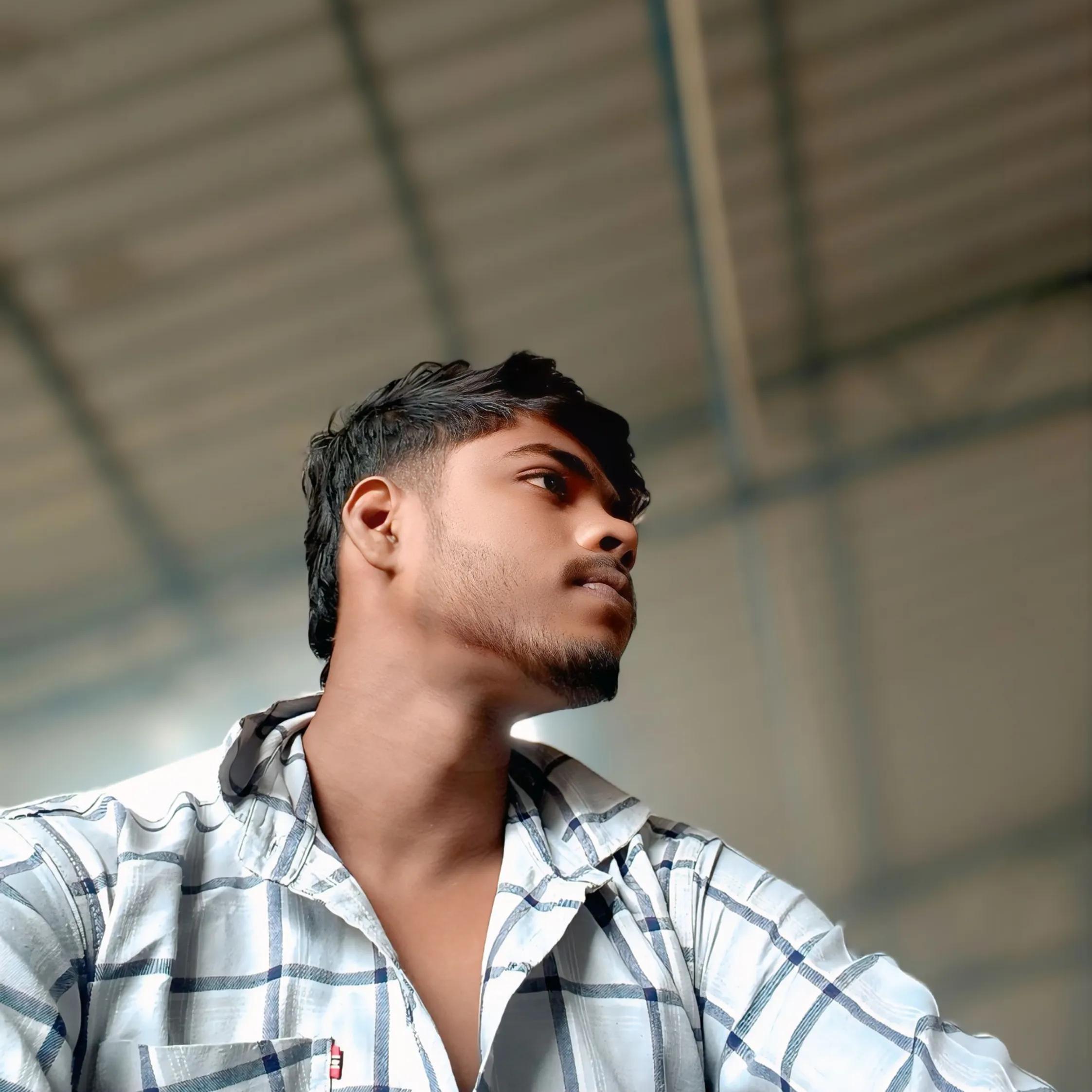 _sagar_ _adhikari_9641