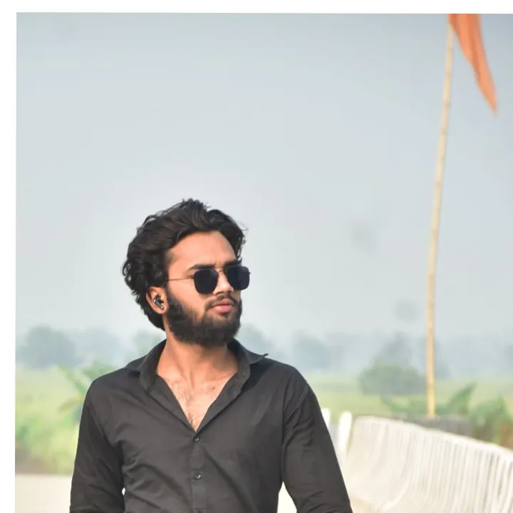 sachin singh