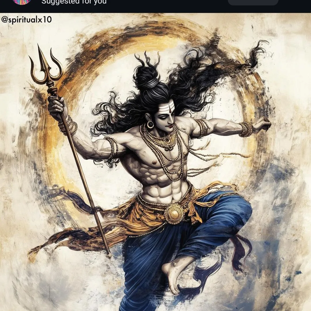 Classic_kannadig..$ krishna