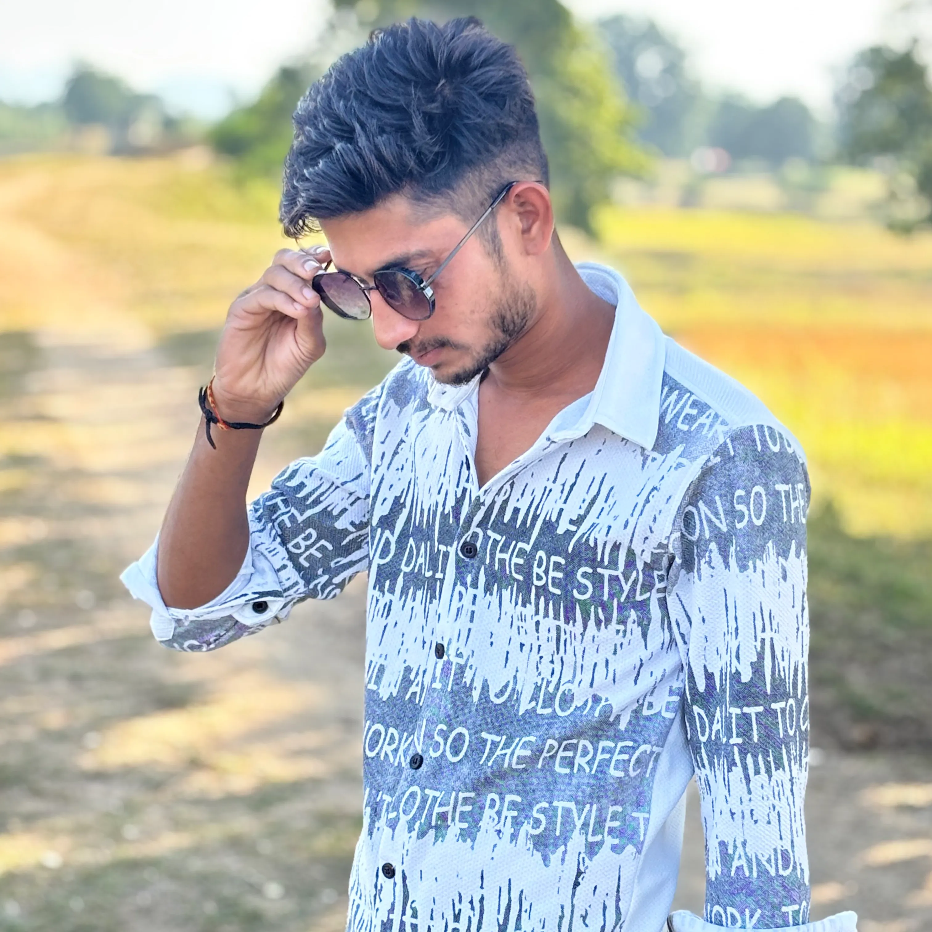 prince-chauhan Chauhan