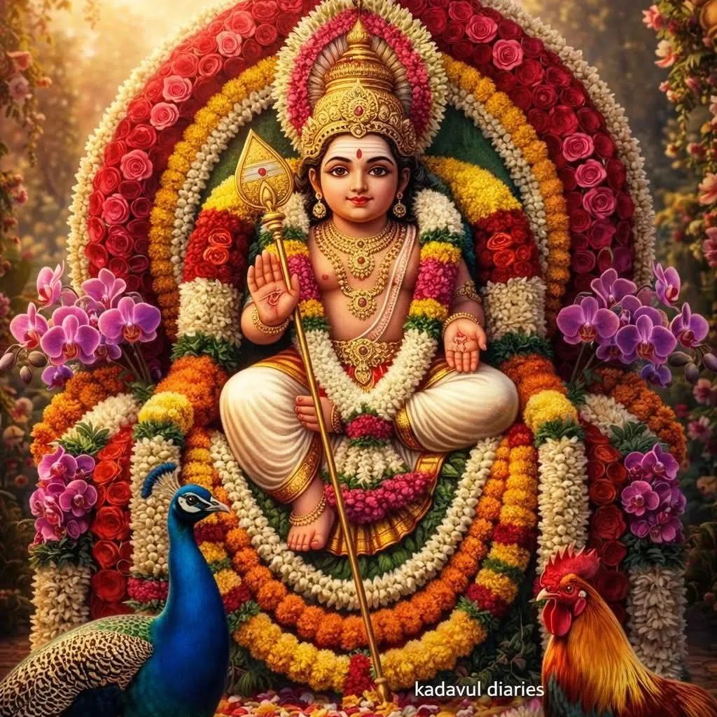 రమేష్ రమేశకిరణ్