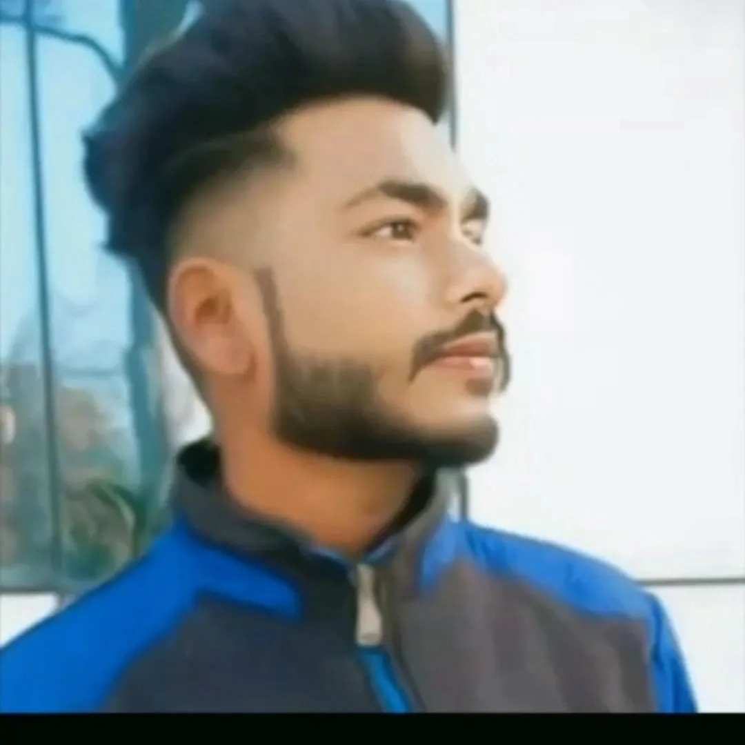 gaurav gaurav