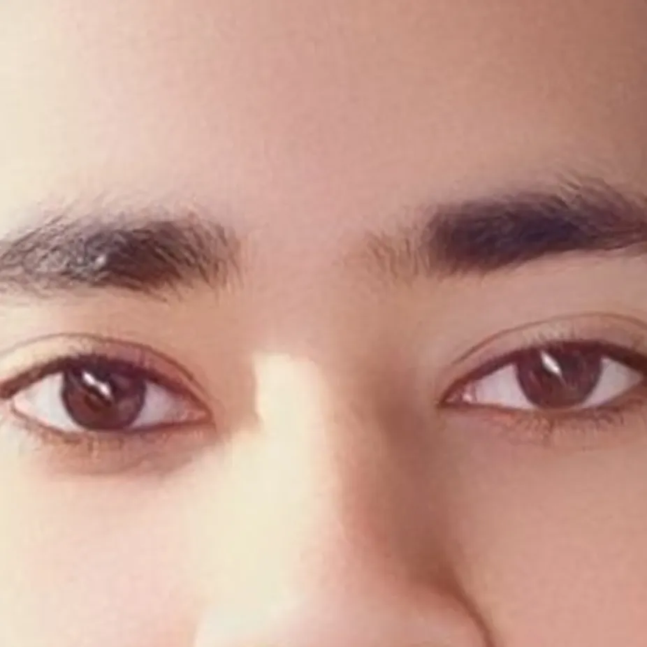MD AASHiK