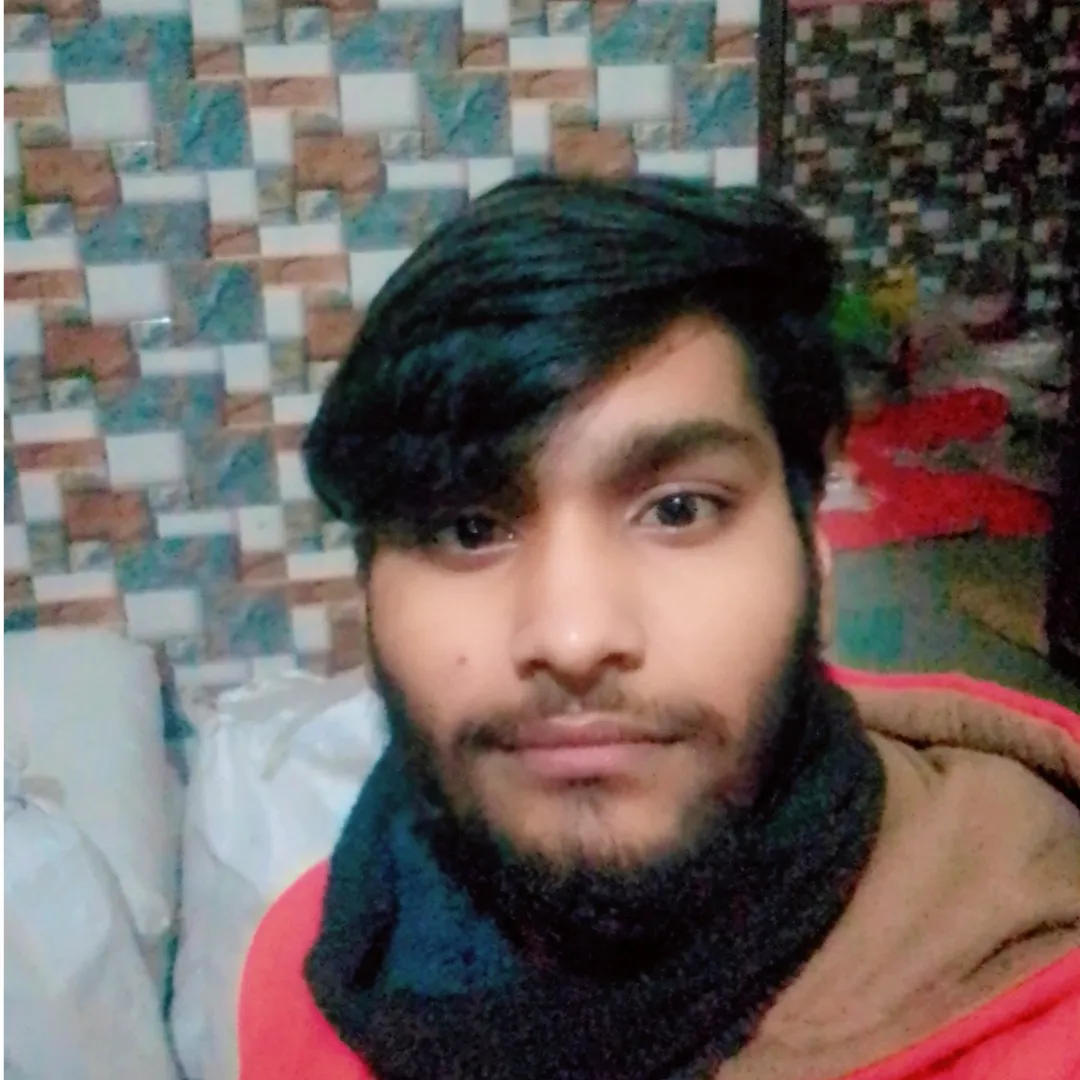 Gautam Gautam