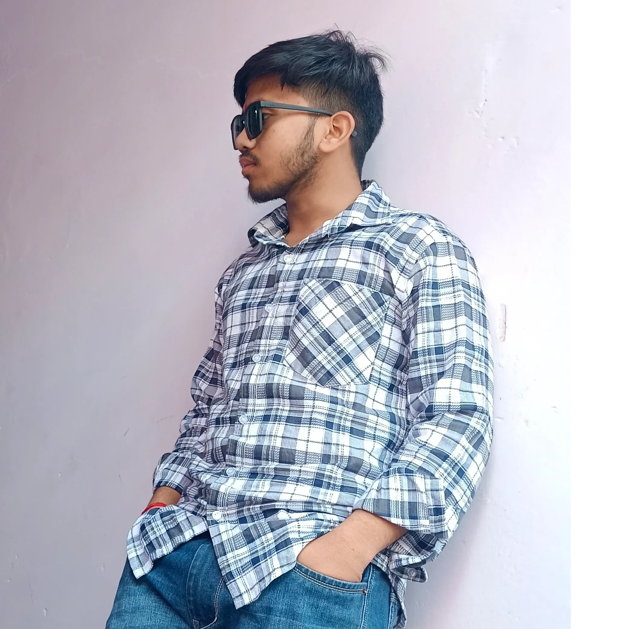 Rohit Lodhi