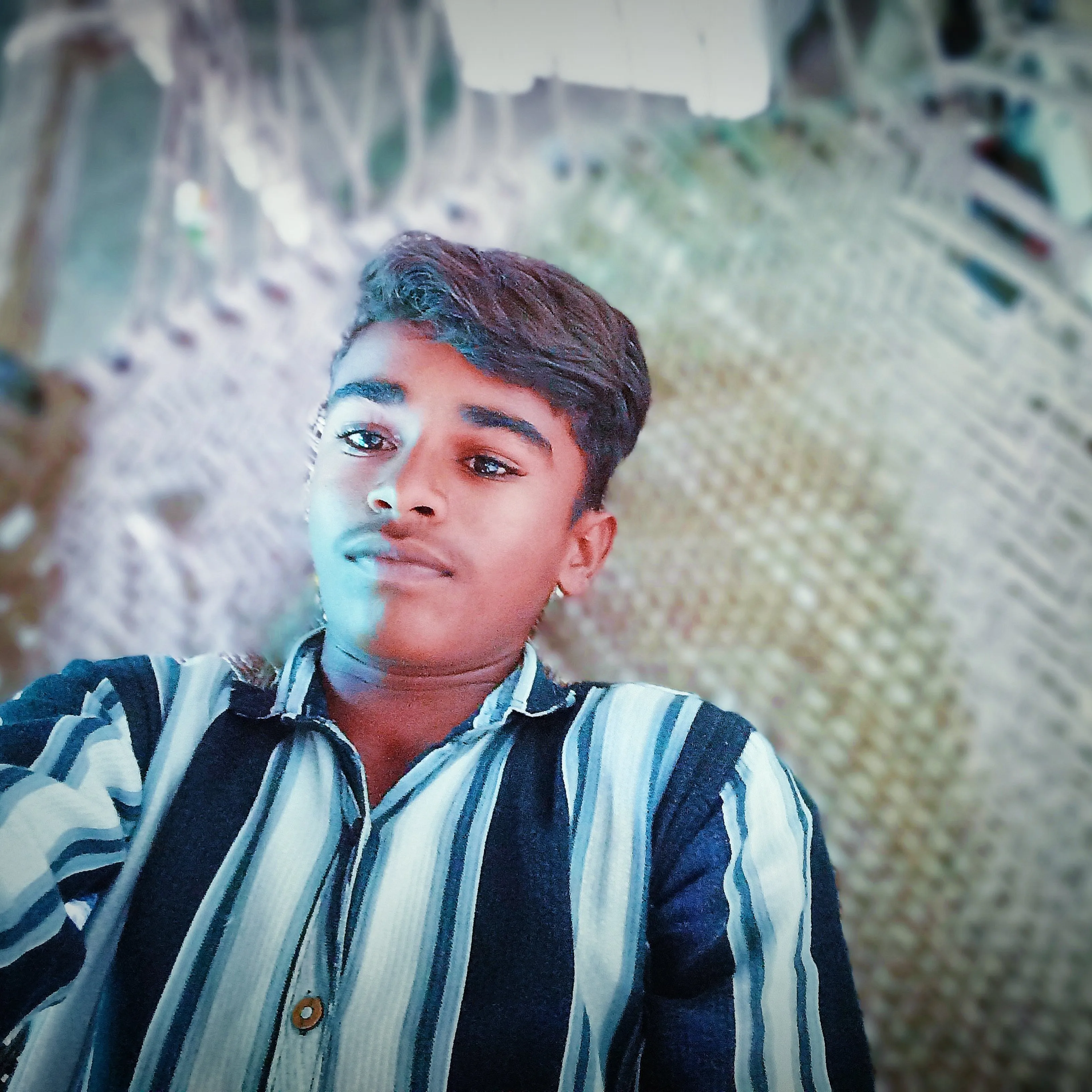 ghayal shailesh 1432