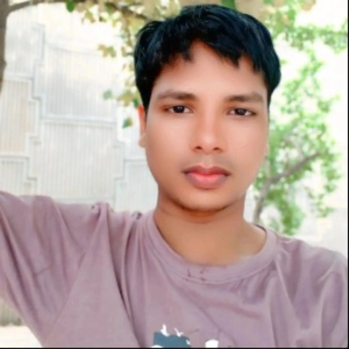 Rahul Sharma
